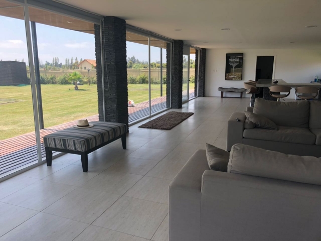 WhatsApp Image 2018-03-27 at 22.50.27 (1).jpeg